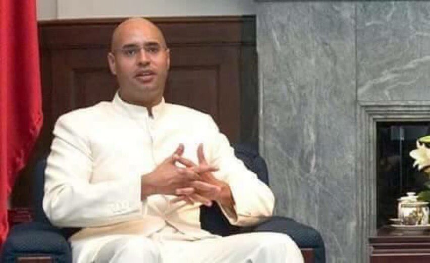 اللهم إني استودعتك وقلبهم وصحتهم فلا تريني فيهم مكروها يبكيني ربي استودعتك اغلى واحب ما املك فاحفظهم بعينك التي لاتنام ، #ليبيا