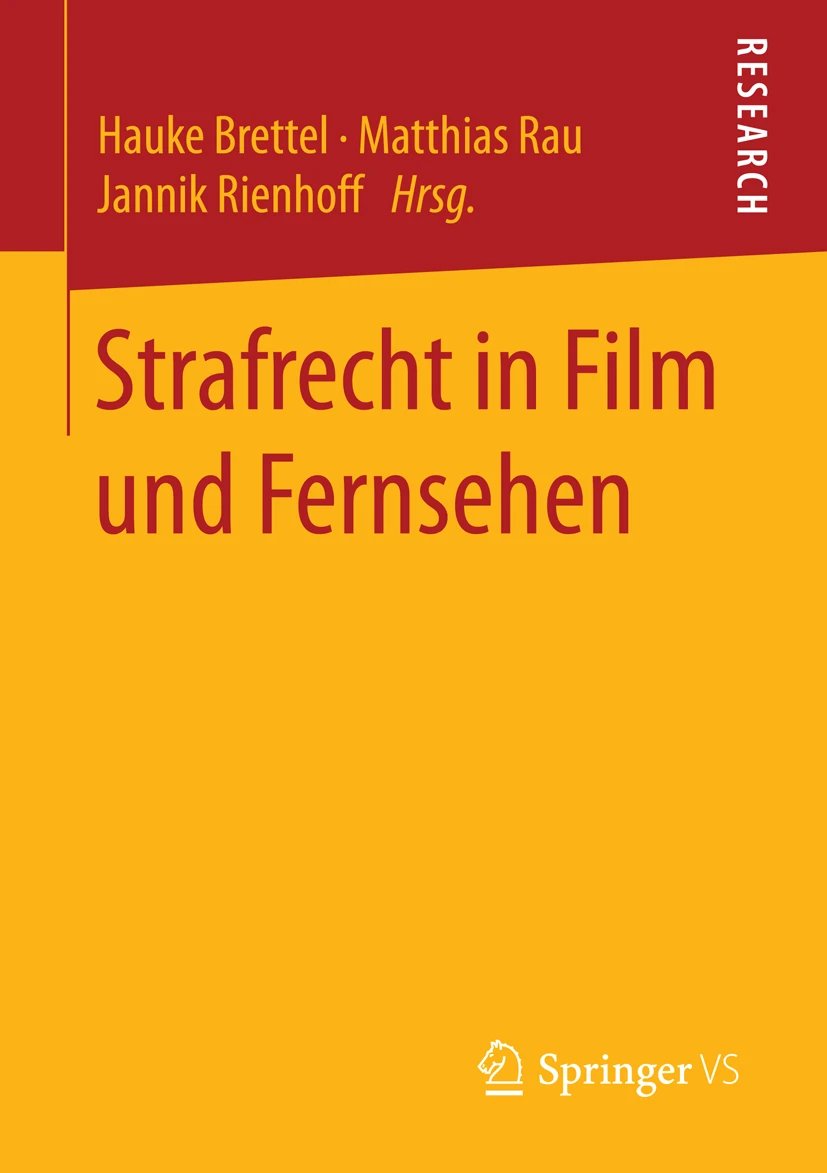 #coronaverlosung 553: Heute mit einer Spende von Jannik Rienhoff (@linksanwaelte). Vielen Dank! Teilnahme per RETWEET, Verlosung am Abend. Viel Glück!🙂
<a href="/Springer_VS/">Springer VS</a>