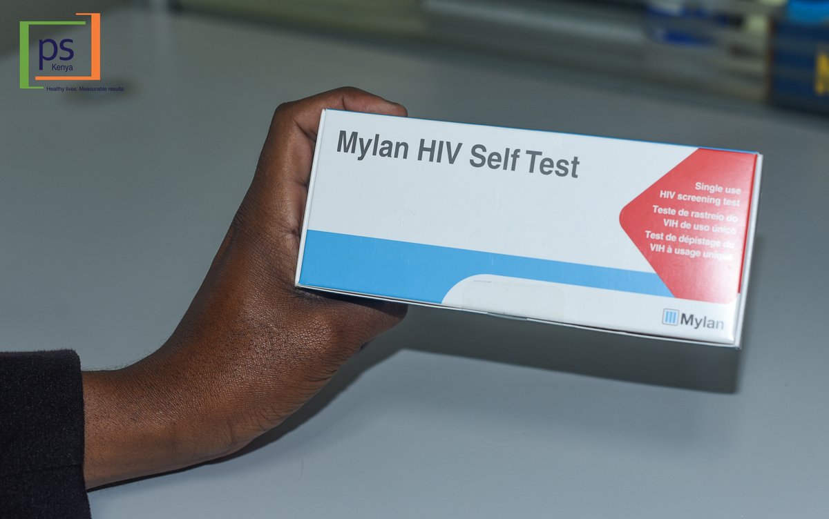 Population Services (PS) Kenya tweet media