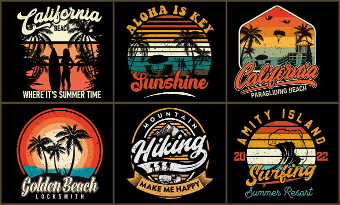 ABCD95512741's tweet photo. Trending #̖Vintage #Tshirt Designs 👐
#shiba #deepseamining #defendthedeep #bitcoin #btc #free #webull #zebec 

👉👉https://t.co/1CYAxWpeOe https://t.co/FGzNWfR1K0