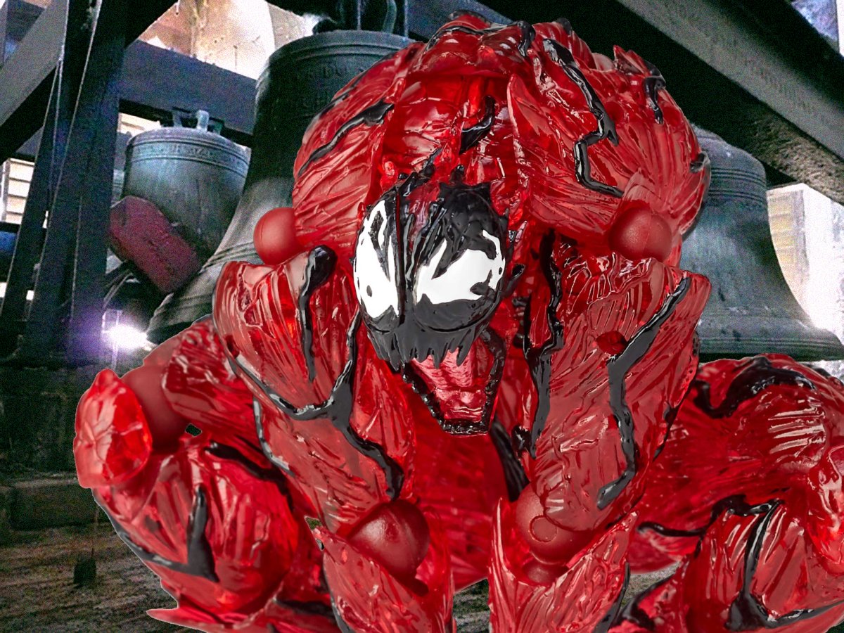 I DON'T KNOW IF YOU GOT A HOLE IN YOUR MEMORY OR IF YOU'RE JUST STUPID.

THOSE DON'T WORK ON ME ANYMORE.