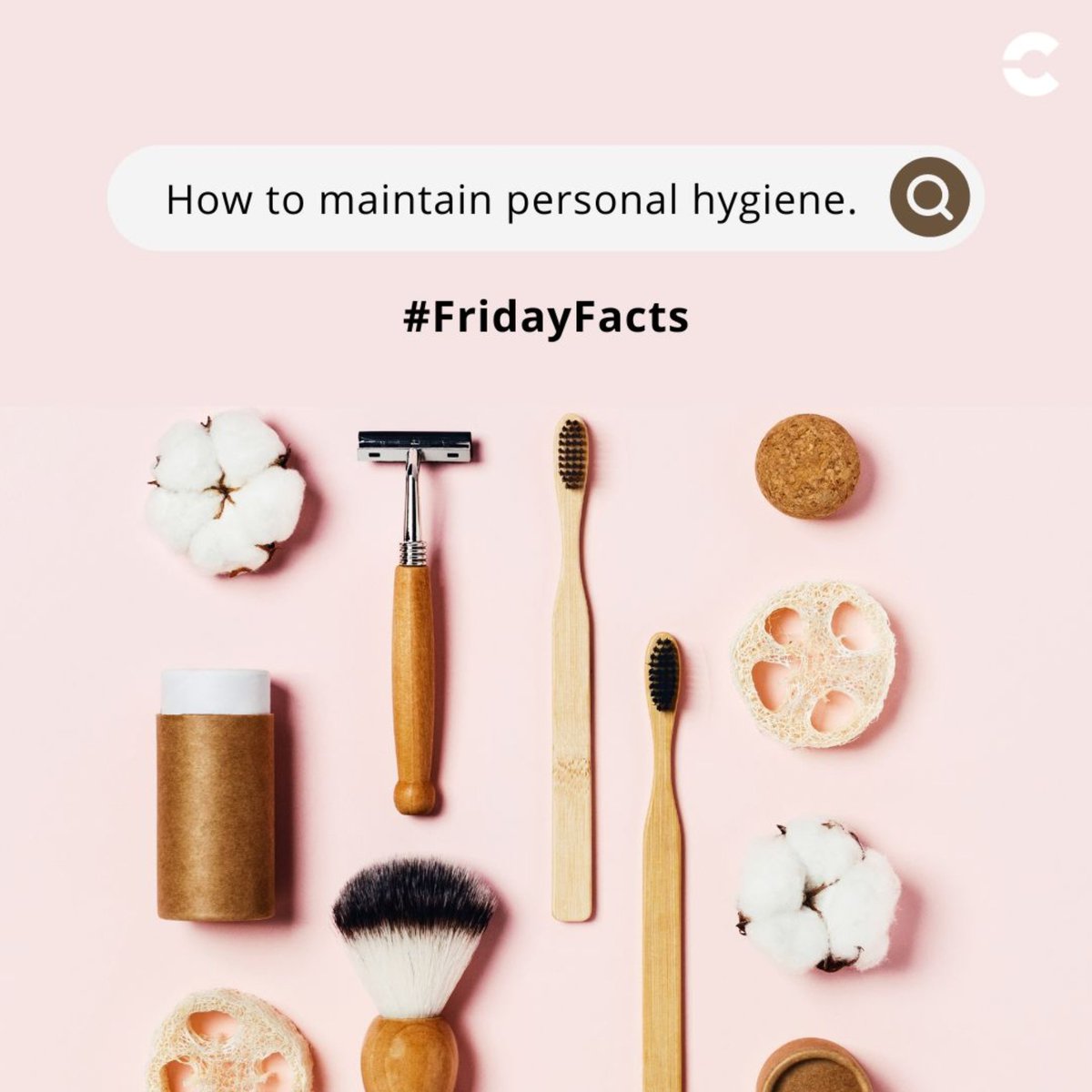 freecultr's tweet photo. Swipe left to read << Personal hygiene facts.
Intimate hygiene is what we aim for. Giving you a quick read that might help you to maintain your intimate hygiene.

#FirstLayerOfComfort #Freecultr #Breathable #Micromodal #Antimicrobial #firstlayerofcomfort #airmicromodal #Comfort https://t.co/tIHQJo4sZV