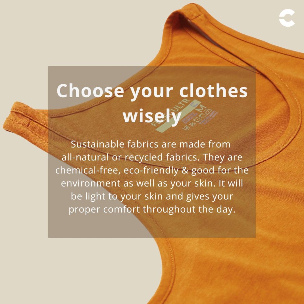 freecultr's tweet photo. Swipe left to read << Personal hygiene facts.
Intimate hygiene is what we aim for. Giving you a quick read that might help you to maintain your intimate hygiene.

#FirstLayerOfComfort #Freecultr #Breathable #Micromodal #Antimicrobial #firstlayerofcomfort #airmicromodal #Comfort https://t.co/tIHQJo4sZV