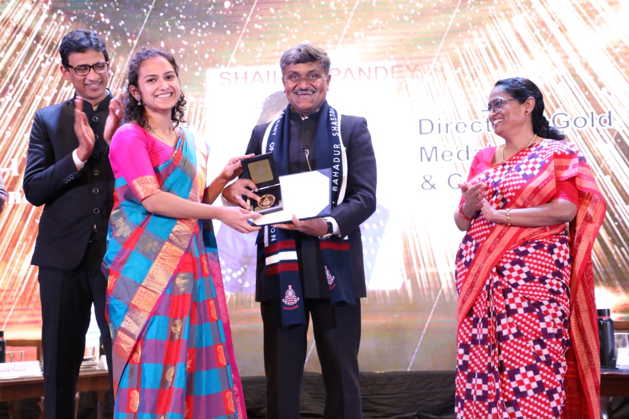 lbsnaa-on-twitter-director-s-gold-medal-certificate-for-best