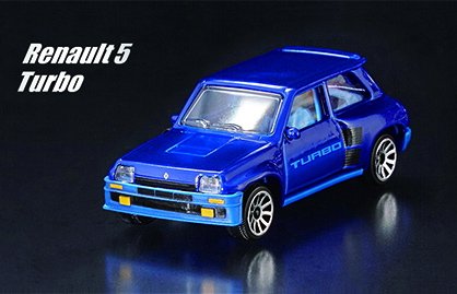 hamham164's tweet photo. マジョレットのサンクターボ改造しています😄新金型のサンクターボは前後バンパーが似ていないので、フロントバンパーをプラ板で作りました😏リアバンパーは、プラ板で厚みを出してます😅リアハッチはクリップでヒンジを作ってしっかり開くようにしました😁#5TURBO #マジョレット #ミニカー改造 https://t.co/FH6KytV7Ba