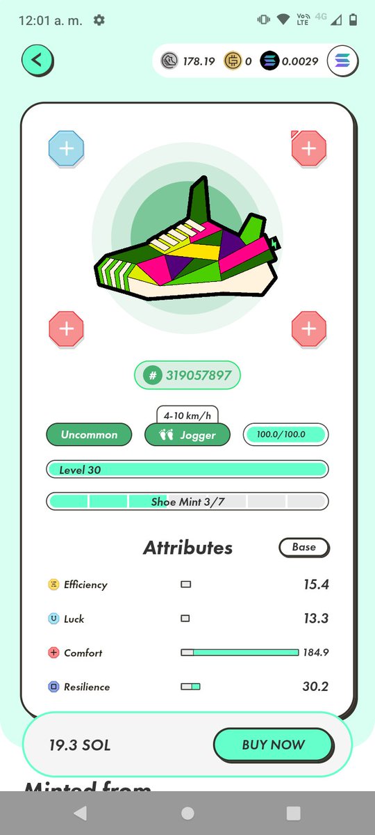 <a href="/Stepnofficial/">STEPN GO</a> OFFERS HUNTERS. 
Confort gem 23 sol
Best two sneakers gmt
 on sale now!!!!