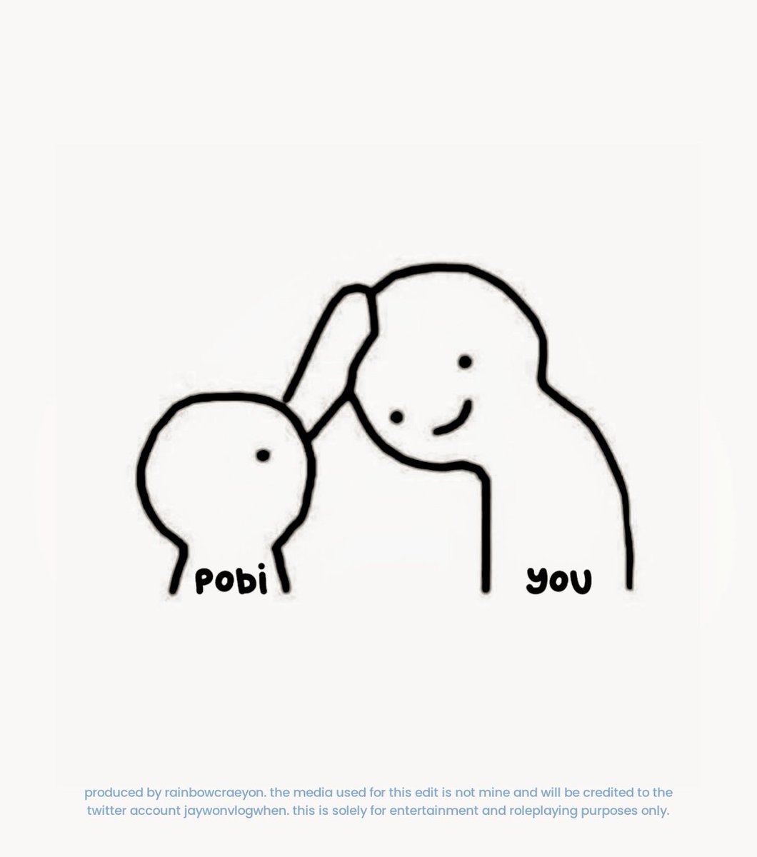 rainbowcraeyon's tweet photo. #OO5 — negative energy, be gone ! ):< these days, the platform has been in a pickle and has been negative ever since different issues started to arise. Let us take a time to breathe and cleanse our timelines with something positive and a pat on the head for you too >< ( + ) https://t.co/UdUG6KFCzs
