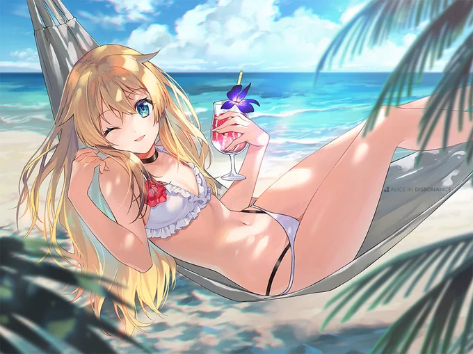 #夏休みはフォロワーさんが増える よろしくお願いします!! 