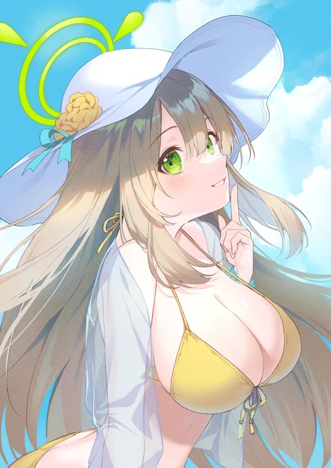 #夏休みはフォロワーさんが増える よろしくお願いします!! 