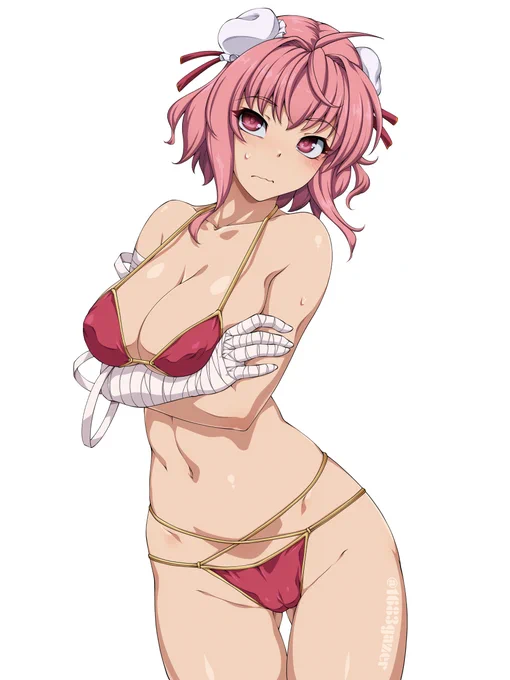 カセンチャンス 