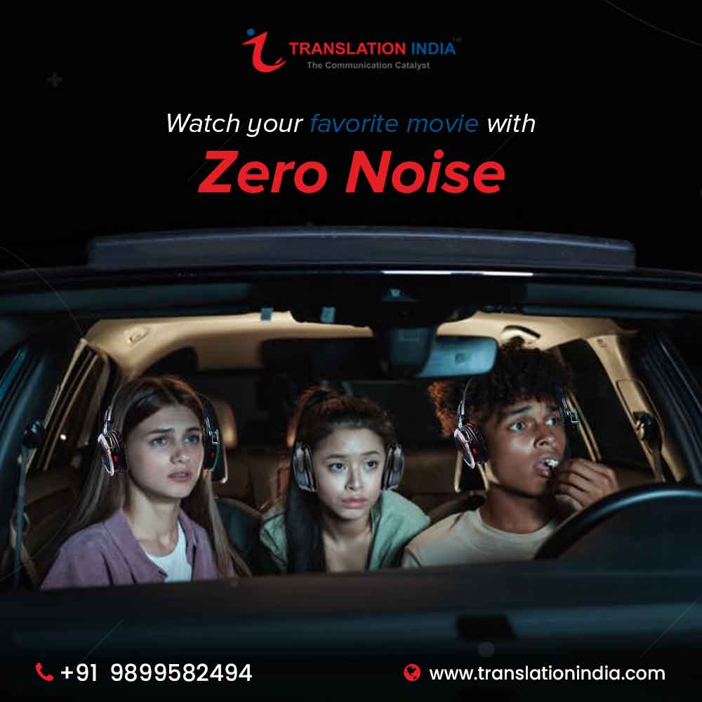 indiatranslate's tweet photo. Are you a movie buff? Want to experience silent movie streaming in a Drive-in theatre?

Call us now! - +91 - 9899582494

Read More: https://t.co/lprduB47d8

#translationindia #events #languages #votingpads #audienceresponsesystem #audienceresponse #driveintheater https://t.co/XnjT7DwfzC