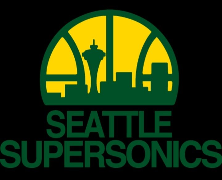 SeattleRicky206's tweet photo. BRING BACK OUR SONICS.... NUFF SAID.... GOODNIGHT MY FAMILY GOODNIGHT SEATTLE ...#OurCulture #SuperSquire206 #seattlerick206 #SonicsGuy #NBA #ASPIRE2INSPIRE https://t.co/IJm6IfFn1a