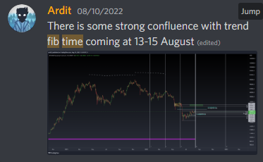 ArditZ | CRYPTO tweet media