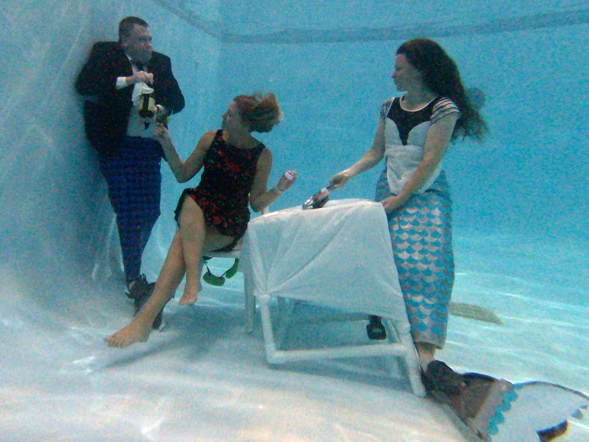 T. Weeping Angels tweet media