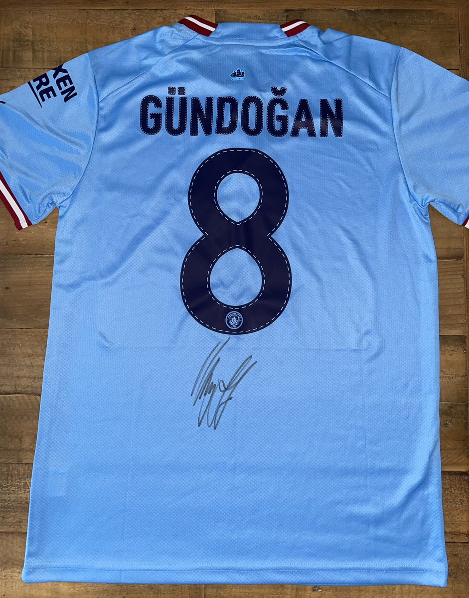 AdamGraphs's tweet image. 