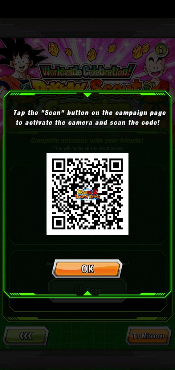 joselemus384's tweet photo. @dokkan_global https://t.co/cmFq0AEaCn