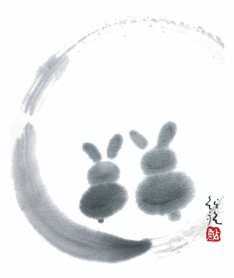 イラストレッスン Twitter Search Twitter