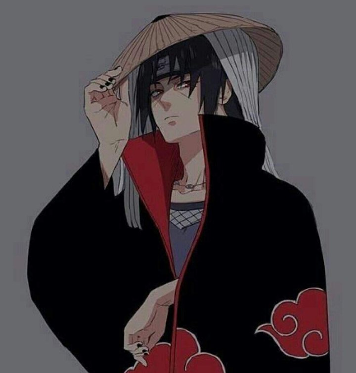Itachi_Godd's tweet photo. Quien no conoce a dios // a cualquier santo le reza. https://t.co/HO23FYhda6