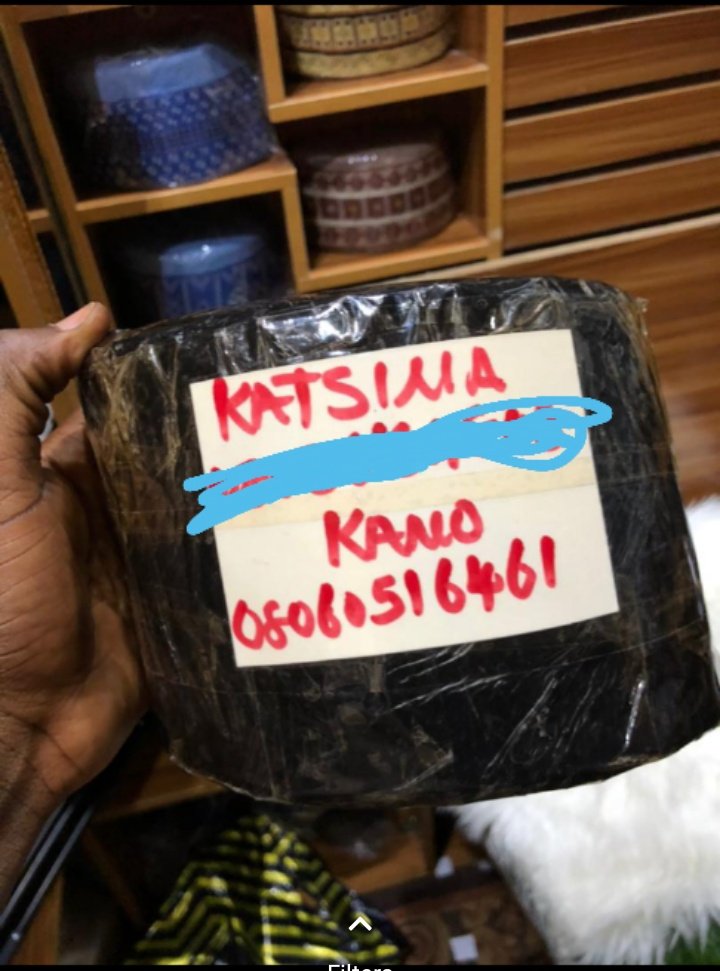 ℝ𝕩 𝕞𝕦𝕙𝕒𝕞𝕞𝕒𝕕 tweet media