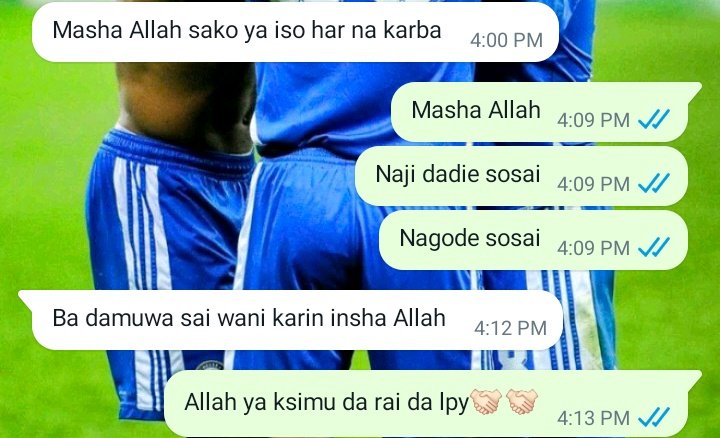 ℝ𝕩 𝕞𝕦𝕙𝕒𝕞𝕞𝕒𝕕 tweet media