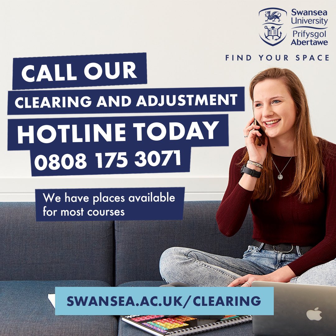 Aled Roberts tweet media