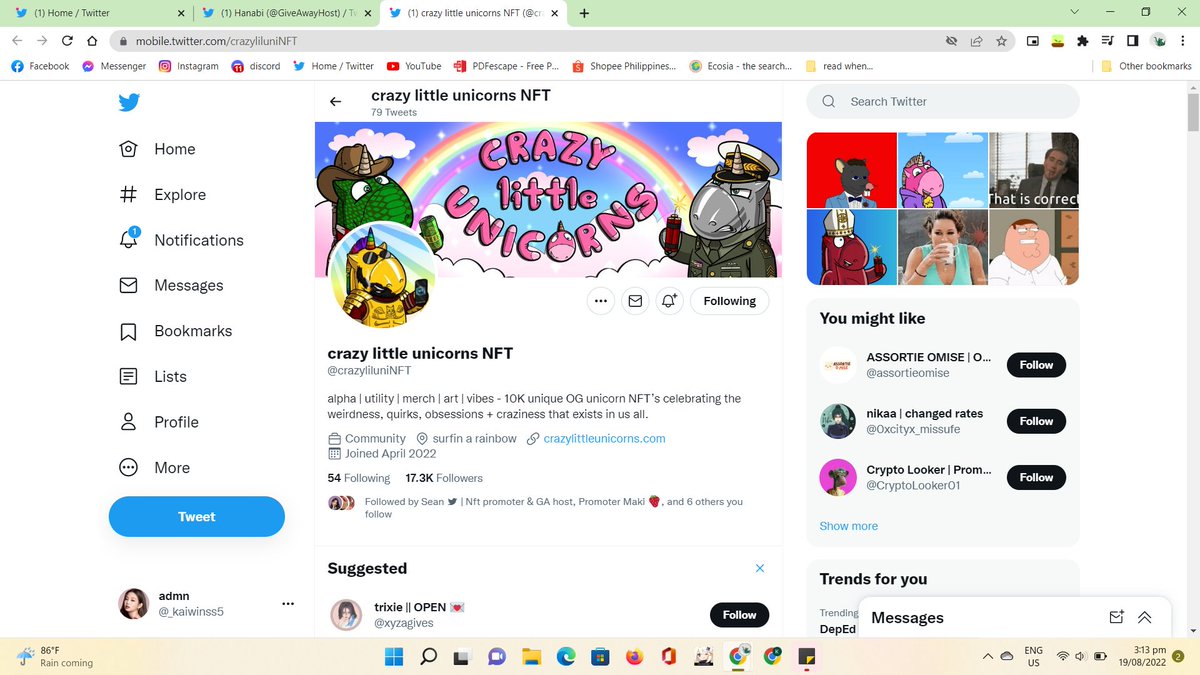admn tweet media
