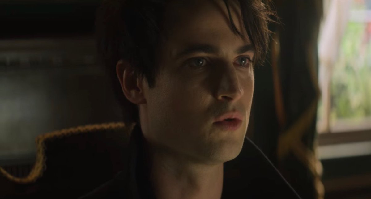 Eammon Parks Jacobs tweet media