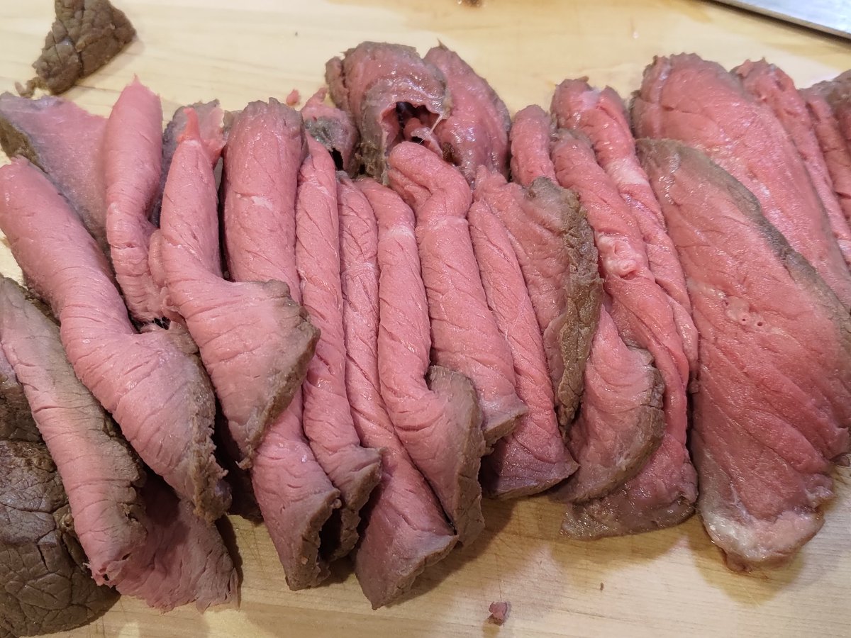 みんなの 肉のハナマサ おでん 口コミ 評判 食べたいランチ 夜ごはんがきっと見つかる ナウティスイーツ