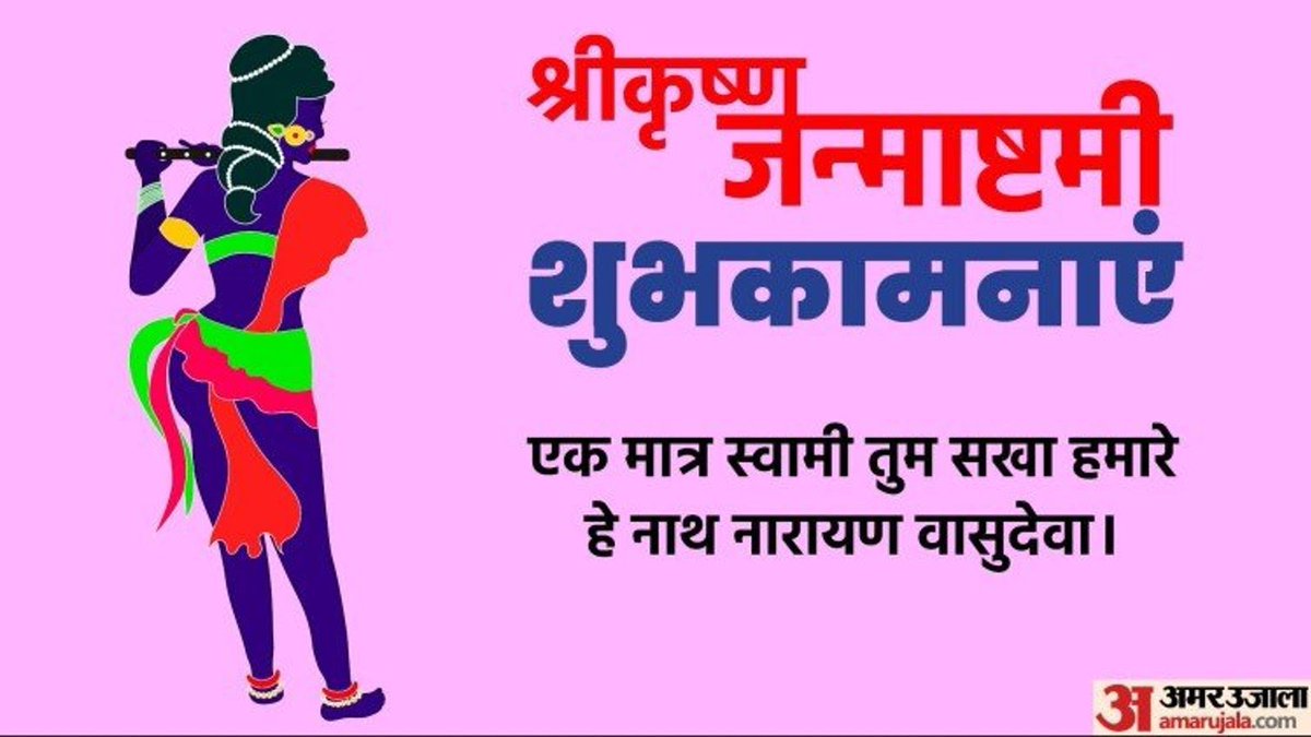 malaychoudhur16's tweet photo. https://t.co/ZGcaGtBoKI