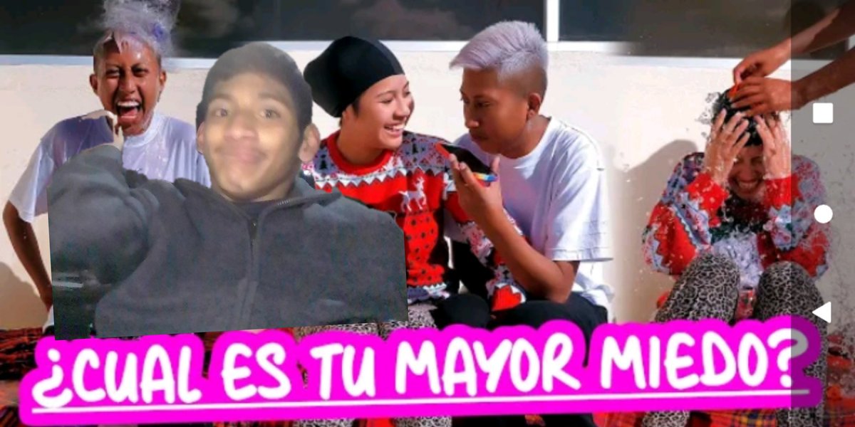 youtu.be/-EfXsDCZRQQ quiero puedo ayudar favor el link y Suscribirse 👍🔔🇪🇨 a 60.000 el link y Suscribirse