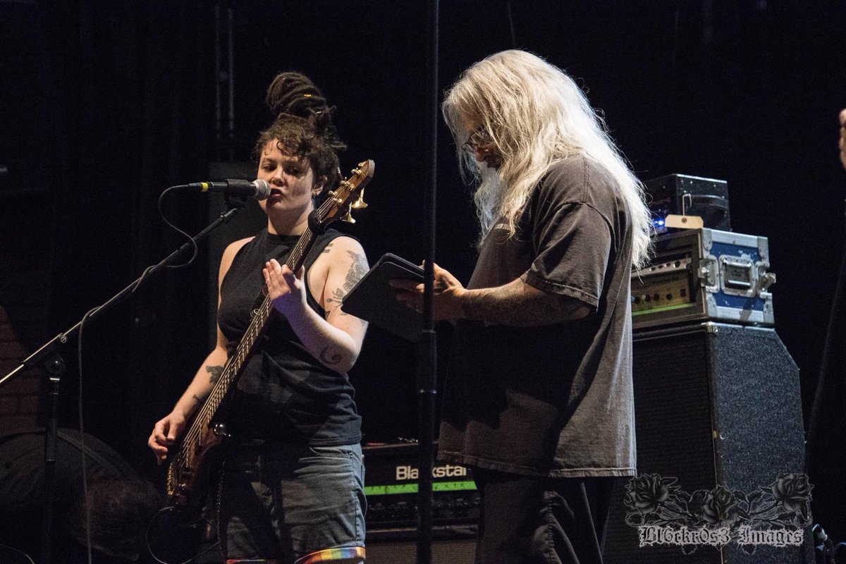 royaltykult's tweet photo. Royalty Kult Soundcheck
July 31st, 2022
@TheWhiskyAGoGo
Photo by @bl6ckr0s3
#royaltykult #soundcheck #whiskyagogo #lexwolfe #tonymuela #ibanezbasses #bl6ckr0s3images #ghsstrings https://t.co/eurp7xNOcT