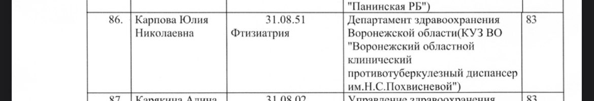 slmllkm's tweet photo. Поступление в ординатуру заново - ✅
Если что-то в жизни не нравится, то это надо менять 😉 год потерян, но я не жалею https://t.co/eT7jCai3Rt