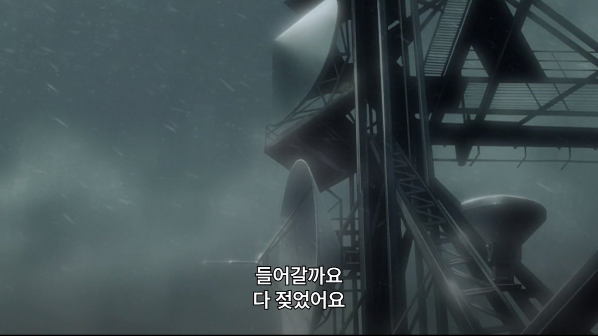 XLUNXE's tweet image. 고전 (게이) 애니 특
무슨 의도로 쓴 대사인지 다 보임