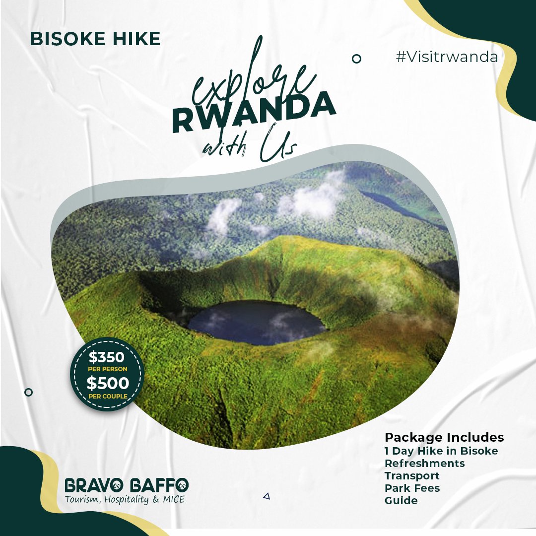 BravoBaffo's tweet photo. #Iladalxiis #Letstour #VisitRwanda #Toursim #Travel  #Rwanda #photos #mountains #nature #travel
#relaxing #bestvacations #Travelcommunity #travelphotography #travelblog #bestvacations #travelblogger #travelphotography #nature #adventure #earth #vacation #vacations #paradise https://t.co/jbyclSyg6V