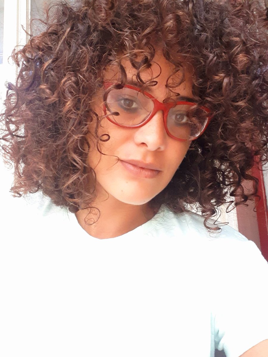 U wilt natuurlijk online gevonden worden en als dit gebeurt, moet uw boodschap geloofwaardig, helder en duidelijk zijn. Maar wat als u onzeker bent over uw online imago en of deze wel uitdraagt wie u bent?

#onlinepositionering #needahand