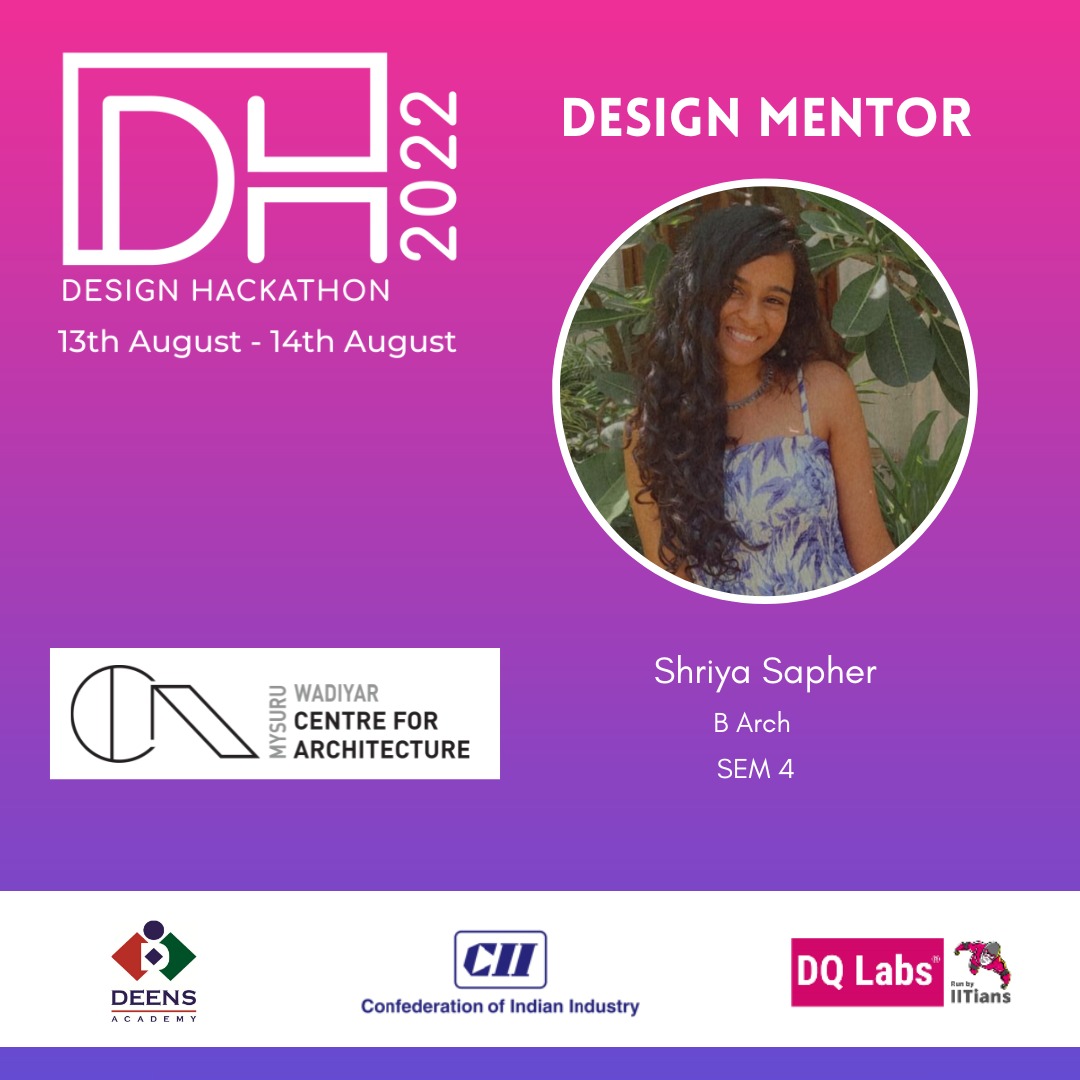 DQ Labs Private Limited tweet media