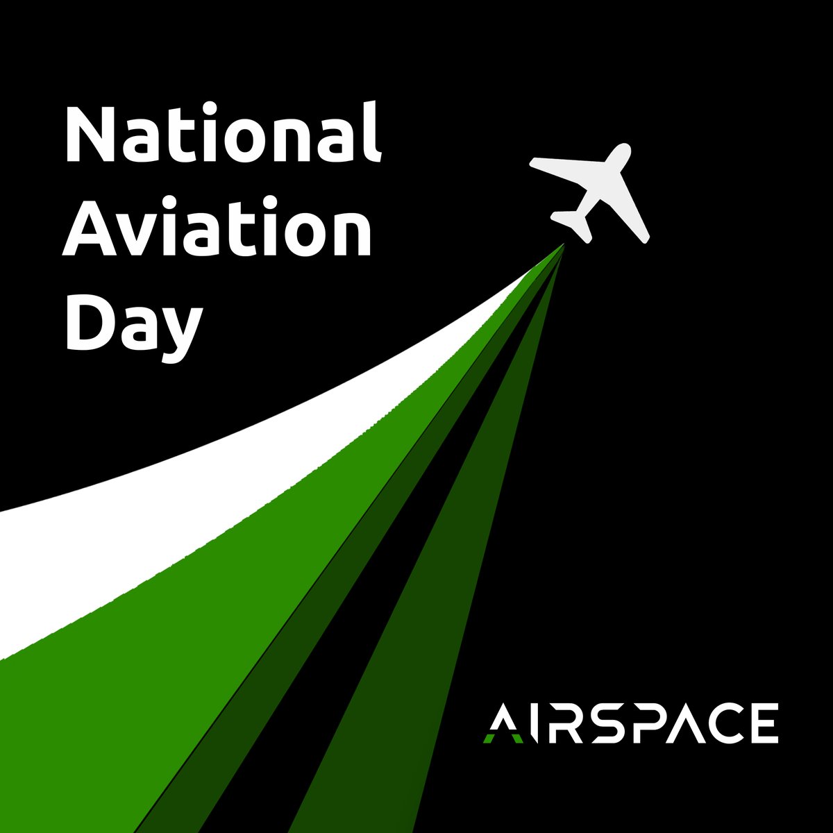 Airspace tweet media