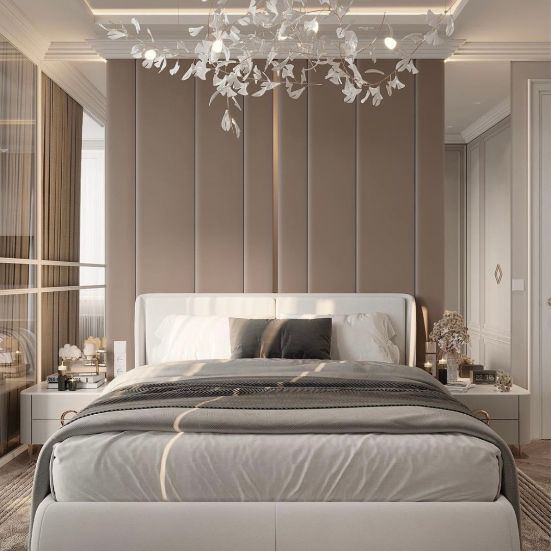 HHayhill's tweet photo. Simple and relaxing vibes in this interior ✨🏠
Have a great weekend!
#hayhilldevelopments #newhome #firsthome #homebuyer #scotland #mauchline #ayrshire #firsthomebuyer #homebuyerguide #property #newbuild #guide #homeinterior #homesinayrshire #homesinscotland #homesearch https://t.co/AfhoUNGM9x