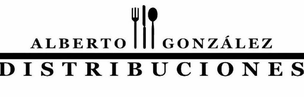 UnionistasCF's tweet image. 📌 NUEVO PATROCINADOR | Alberto González, distribuidor de productos de hostelería para restaurantes de alta gama, se une a nuestra cada vez más extensa familia.

¡Bienvenido!

📧 distribucionesalbertogonzalez@gmail.com
👉🏻 disalgon.wordpress.com