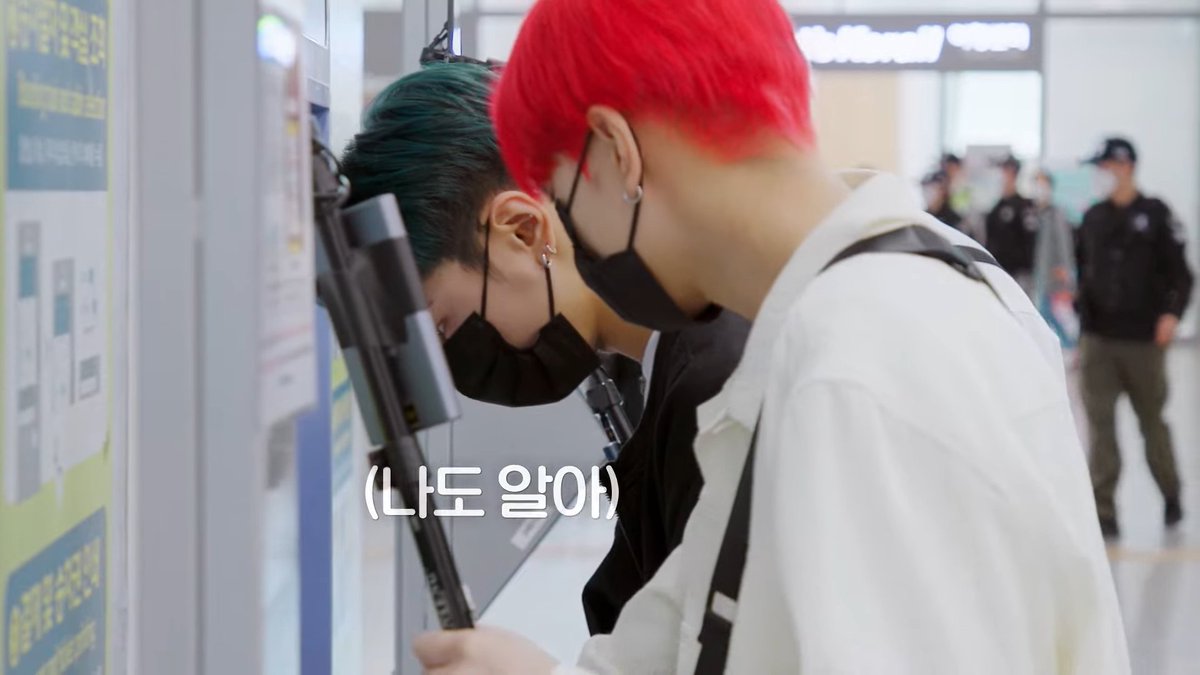 yankeezers's tweet photo. jaywon unseparable #SOSOFUN_EP1 #ENHYPEN https://t.co/09ZqNv1xnY