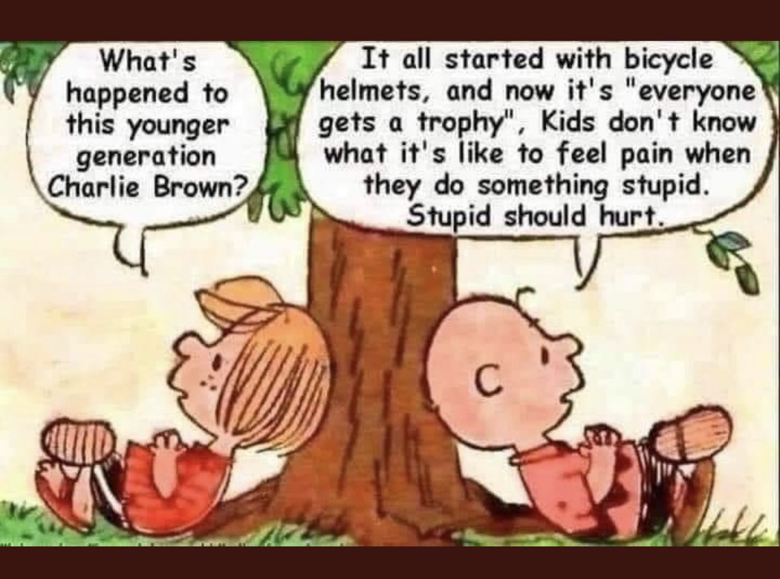 Adam Randall tweet media