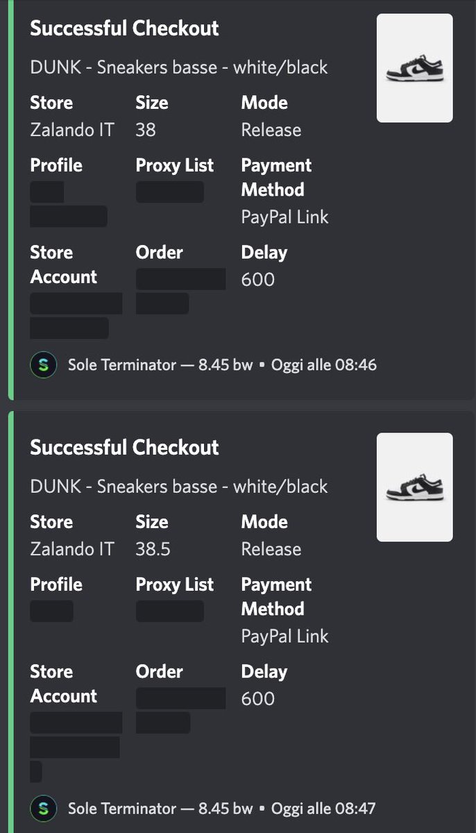 ginoasaro's tweet photo. last days with @SoleTerminator 🔥 @uniofpings @HypedProxies_ https://t.co/KaKTq37G7x