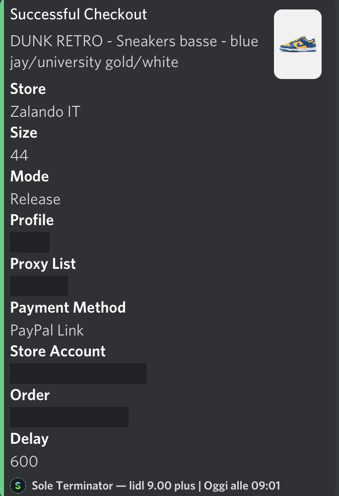 ginoasaro's tweet photo. last days with @SoleTerminator 🔥 @uniofpings @HypedProxies_ https://t.co/KaKTq37G7x