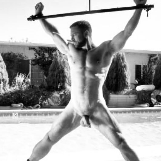 ExecutiveSirUK's tweet photo. The best views always come after the hardest climbs. Sir has worked hard to provide the discipline and routine to help you be all that he needs you to be. You have worked hard to meet his standards. Be proud when he is ready for your display. Serve, submit, give your gift. https://t.co/UYOLbm8g8n