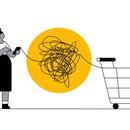 LeftHandedLab's tweet image. Com’è cambiato il customer journey dei consumatori con l’avvento di Internet? Prima di Internet, facevamo acquisti in negozi fisici, dove avevamo […]
bit.ly/Culturedigitali
 #iusve #iusveteam #culturedigitali #digitaltransformation #innovazione #criticalthinking #ricerca #