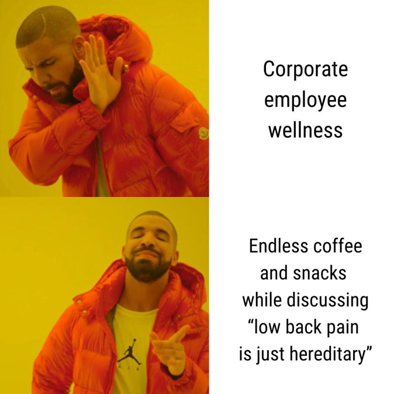 teampulse_io's tweet photo. You grow when your employees grow! Аccording to the Health Care Insights Study 2022 by CVS Health, over 80% of the surveyed indicate that they want their managers to be more interested in employee’s health.

#healthcare #team #productivity #therapy  #wellbeing #nyc #hrcommunity https://t.co/qW4F4tV6bN