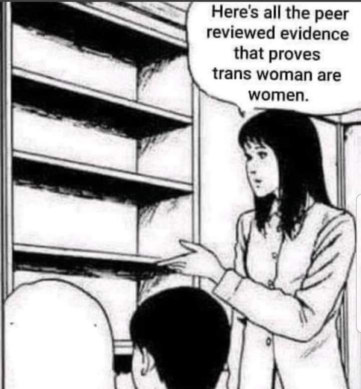grumpet63's tweet photo. @TheJacobTrueman @Lachlan_Edi The same applies for TM.
Ffs stop pretending you actually believe this shit 🙄 https://t.co/EupuLRqz2C