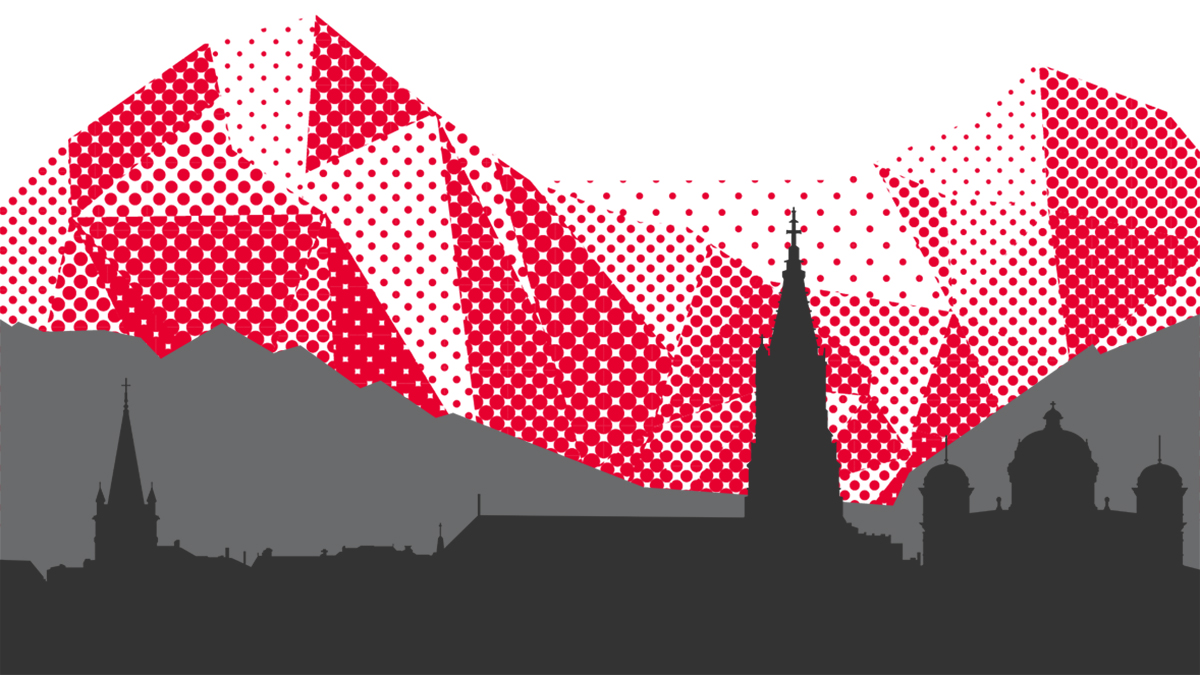 histunibern's tweet photo. ESEH Conference 22-26 August 2023 @unibern: #CallForPapers, panels &amp; posters is open! Submissions until 31 October 2022! 
#EnvironmentalHistory #mountains #plains 
https://t.co/Y4hOFmafUe https://t.co/NkzlJdl4Vr