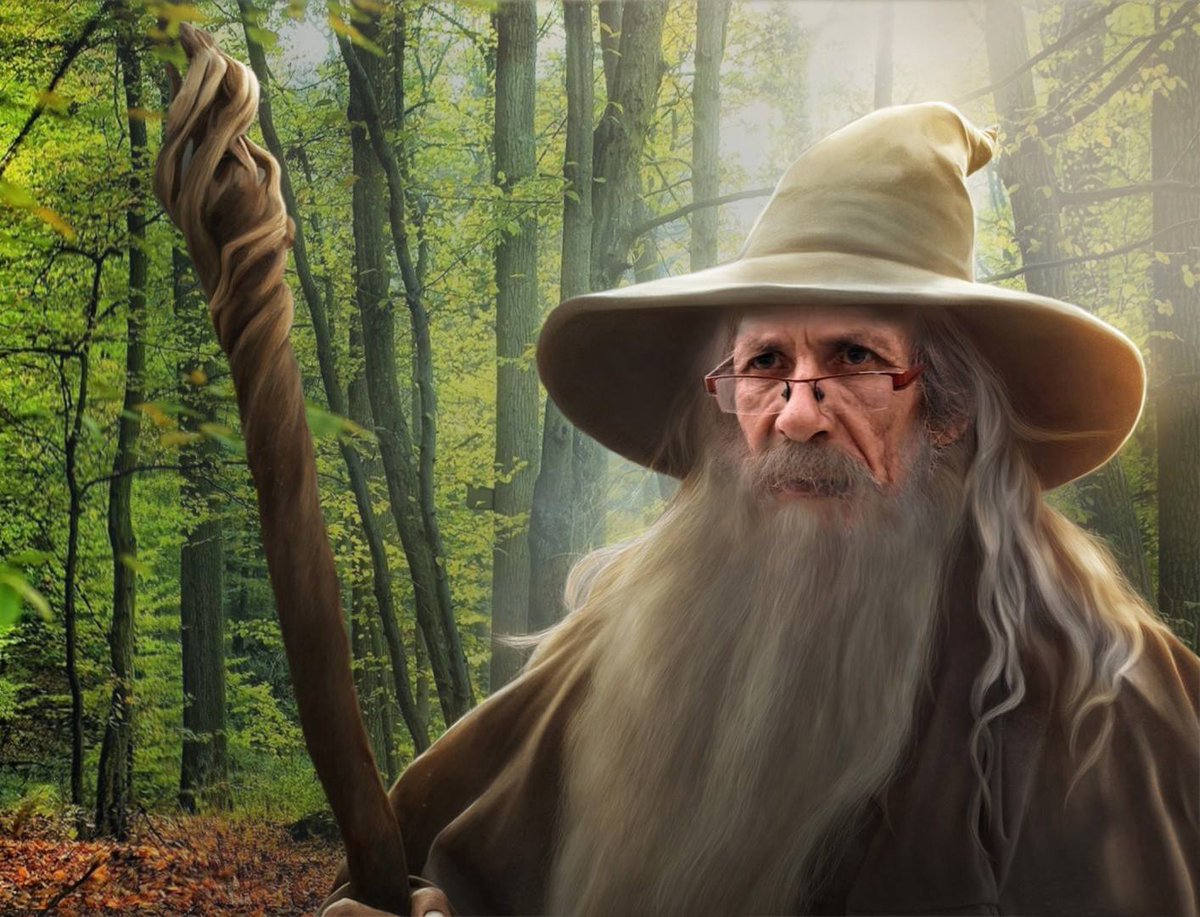 Dlaczego opuściłem <a href="/Zieloni/">Partia Zieloni</a> ?
Publikuję List do Partii, który wskazuje, co - moim zdaniem - poszło nie tak. 
Ilustracja: Jarek Malicki z początku mej partyjnej przygody. 
facebook.com/marek.kossakow…