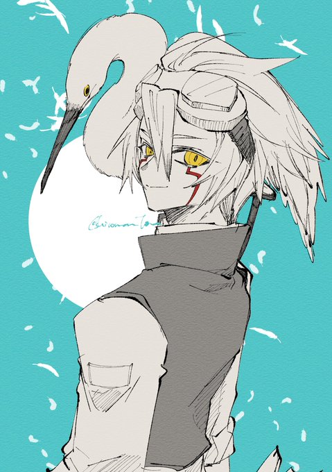 はたちおめでと… 